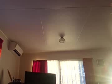 Sykotc123292960 Chaturbate stream image from July 21, 2025