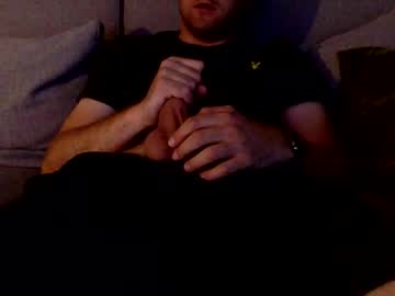 Timomike Chaturbate stream image from July 21, 2025