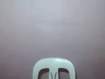 Urspecialgirlintownxoxo Chaturbate stream image from July 21, 2025