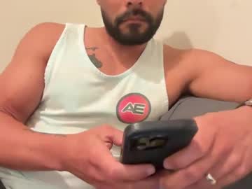 Vendickx Chaturbate stream image from July 21, 2025