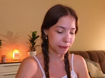Wanda_Robinson Chaturbate stream image from July 21, 2025