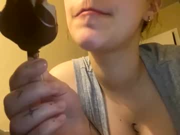 Your_Agness Chaturbate stream image from July 21, 2025