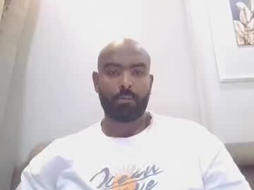 Zarneblack Chaturbate stream image from July 21, 2025