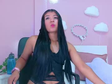 Abby__Stone Chaturbate stream image from July 21, 2025
