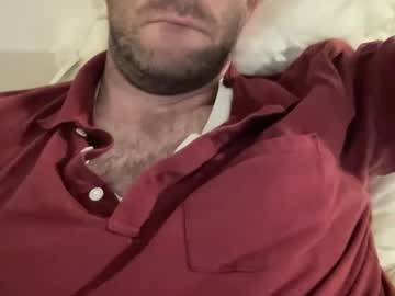 Alan_221 Chaturbate stream image from July 21, 2025