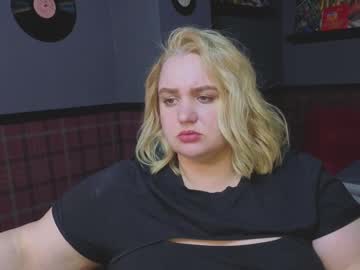 Amy__Halll Chaturbate stream image from July 21, 2025
