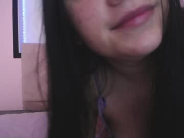 Andrea_Ramoss_ Chaturbate stream image from July 21, 2025