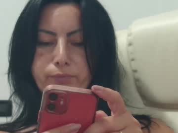 Angeloitalia91 Chaturbate stream image from July 21, 2025