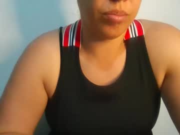 Asslyflower Chaturbate stream image from July 21, 2025