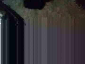 Bbcselect stream image from July 21, 2025