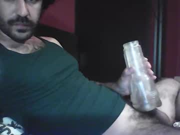 Bloovitriol Chaturbate stream image from July 21, 2025