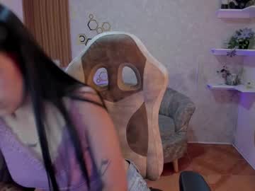 Chaos_Wild Chaturbate stream image from July 21, 2025