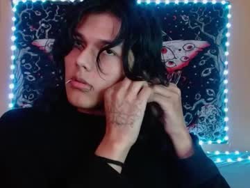 Dk_204 Chaturbate stream image from July 21, 2025