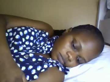 Ebony_Tasha Chaturbate stream image from July 21, 2025