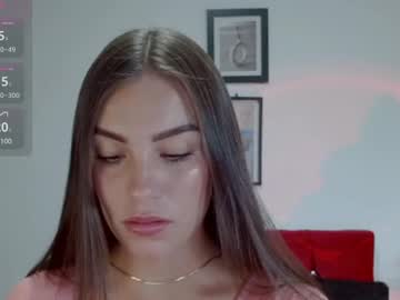 Eimy_Lx Chaturbate stream image from July 21, 2025