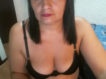 Fierywoman158 Chaturbate stream image from July 21, 2025