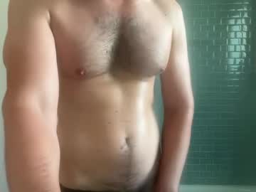 Fitottawa91 Chaturbate stream image from July 21, 2025