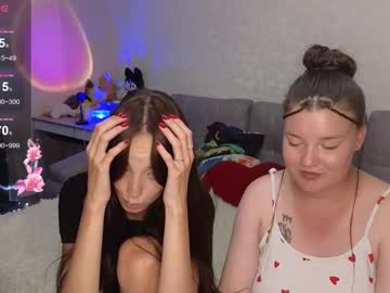 Golden_Bag Chaturbate stream image from July 21, 2025
