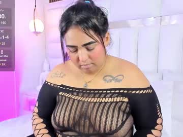 Im_Kaory Chaturbate stream image from July 21, 2025