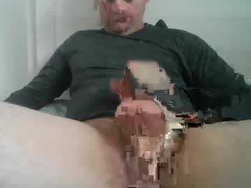 Jackstr01 Chaturbate stream image from July 21, 2025