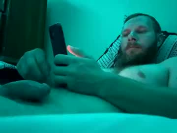 Jdawg4200939579171200 Chaturbate stream image from July 21, 2025