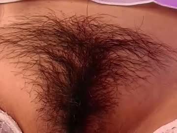 July_Gh Chaturbate stream image from July 21, 2025