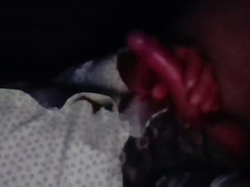 Loflof2 Chaturbate stream image from July 21, 2025