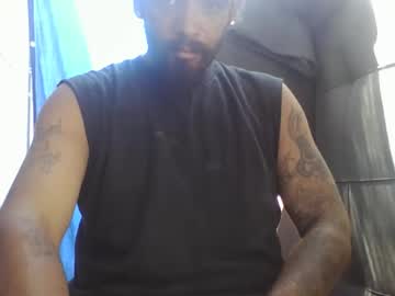 Los213x Chaturbate stream image from July 21, 2025