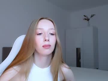 Luna_Insanity Chaturbate stream image from July 21, 2025
