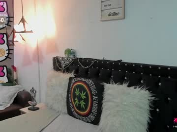 Meow_Mota Chaturbate stream image from July 21, 2025