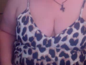 Miamimistress Chaturbate stream image from July 21, 2025