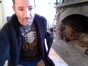 Mrprodigy101 Chaturbate stream image from July 21, 2025
