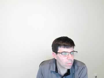 Nextlevelorgasm stream image from July 21, 2025