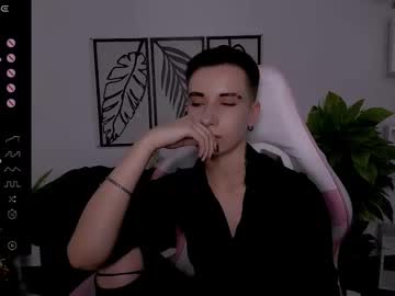_Rein_Ramm Chaturbate stream image from July 21, 2025