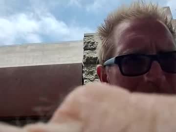 Sameoldperv007 Chaturbate stream image from July 21, 2025