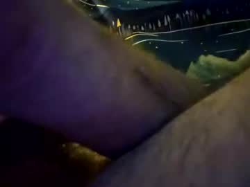 Seth_Dd Chaturbate stream image from July 21, 2025
