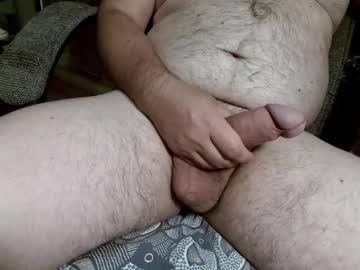 Shamain1922 Chaturbate stream image from July 21, 2025