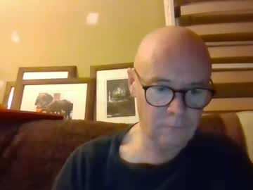 Sp1k32016 Chaturbate stream image from July 21, 2025