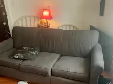 Stnattie Chaturbate stream image from July 21, 2025