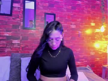 Tania06 Chaturbate stream image from July 21, 2025