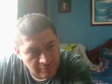 Tender_Eldelatienda stream image from July 21, 2025