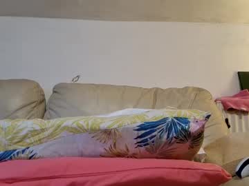 The_White_Python Chaturbate stream image from July 21, 2025