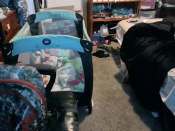 Tiresome96 Chaturbate stream image from July 21, 2025
