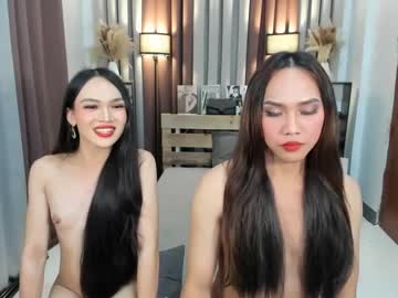 Amaliaanderson69 Chaturbate stream image from July 21, 2025
