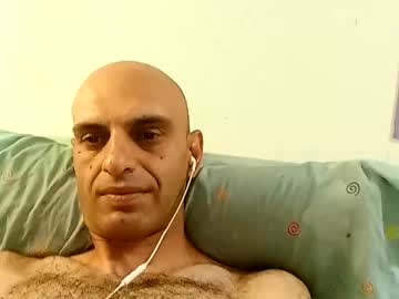 Bebedox37 Chaturbate stream image from July 21, 2025