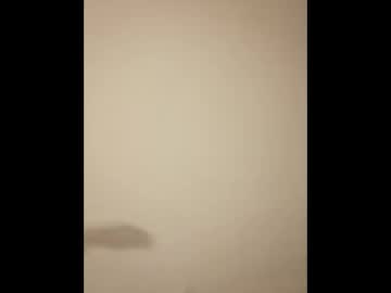 Bonnie_Clyde92 Chaturbate stream image from July 21, 2025