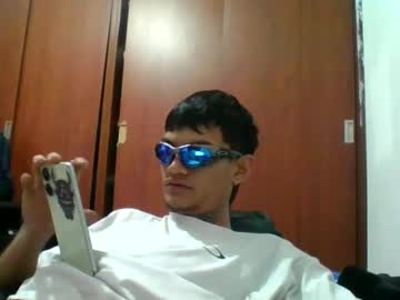 Brayancardona310 Chaturbate stream image from July 21, 2025