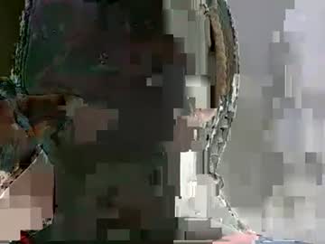 Carlysinx Chaturbate stream image from July 21, 2025