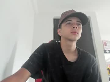 Dantevlad Chaturbate stream image from July 21, 2025