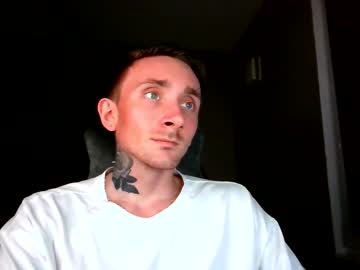 Daviz_B3 Chaturbate stream image from July 21, 2025